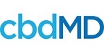 CbdMD Coupon Codes